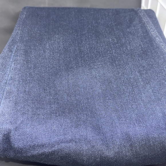 Brand New With Tags Mens Slim Jeans! - Picture 5 of 8